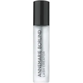 Annemarie Börlind Lash Creator Wimpernserum 5 ml