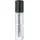 Annemarie Börlind Lash Creator Wimpernserum 5 ml