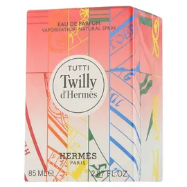 Hermès Tutti Twilly d'Hermès Eau de Parfum 85 ml