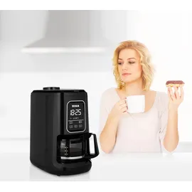 Tesla CoffeeMaster ES400