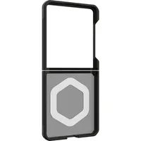 UAG Urban Armor Gear Mouve Case mit Magnet-Modul für