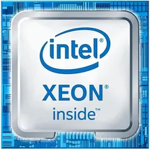 Intel Xeon E5-2640 v4 2,40 GHz Tray (CM8066002032701)