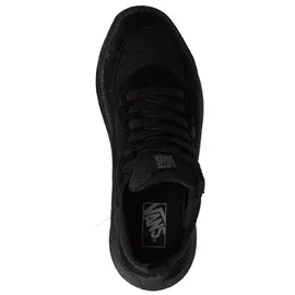 Vans Ultrarange Neo 2.0 Sportschuhe - 43