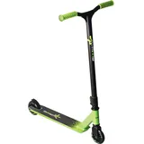 Muuwmi SG schwarz/grün