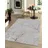 140 x 200 cm grau