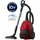 Electrolux Pure D8.2 Silence PD82-ANIMA rot