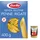 Barilla Penne Rigate 400g