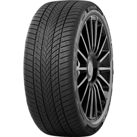 Syron Premium 4 Seasons 275/45 R20 110V XL