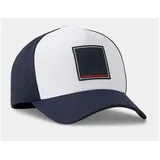 Bogner Fire + Ice Moray deepest navy