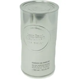 Jean Paul Gaultier Le Male Essence Eau de Parfum 125 ml
