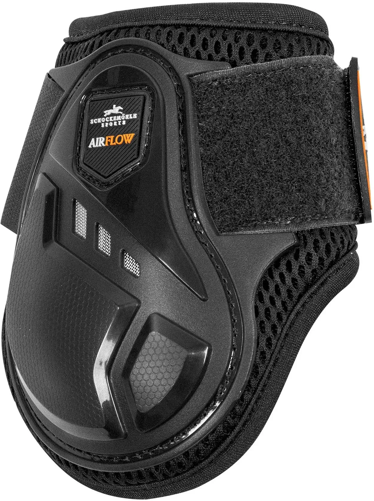 Schockemöhle Sports Air Flow Champion Streichkappen