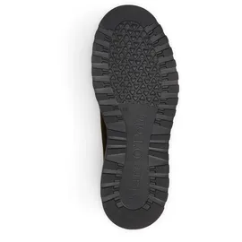Marc O'Polo Schnürstiefeletten Herren, braun, 43 EU