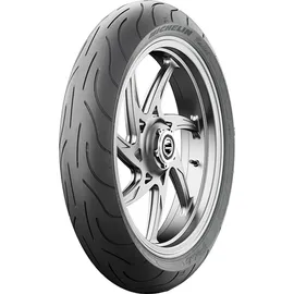 Michelin Pilot Power 2CT FRONT 120/60 ZR17 55W TL