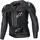 Alpinestars Bionic Action V2 Jugend