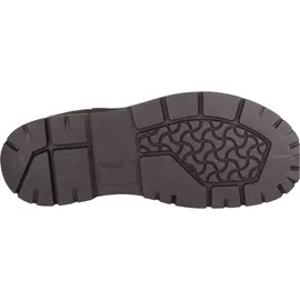 Birkenstock Highwood Slip On M LEVE Herren Braun 44