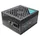 Azza PSAZ-750G 80+ GOLD 750W ATX 3.0 Netzteil