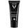 Vichy Dermablend Teint-korrigierendes Make-Up 15 opal 30 ml