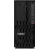 Lenovo ThinkStation P2 Tower (Intel Core i9-14900K, 64 GB, 1024 GB, SSD, GeForce RTX 4070), PC