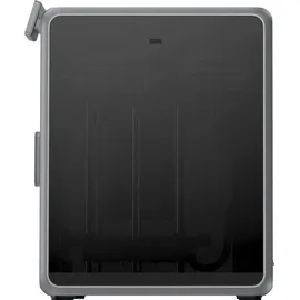 Creality 3D-Drucker K2