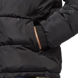 Karl Kani Winterjacke (KM-JK012)