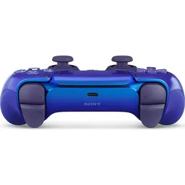 Sony PS5 DualSense Wireless-Controller Fortnite Limited Edition chroma indigo