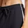 adidas Essentials 3-Streifen French Terry Cuffed Joggers Black / White 2XL