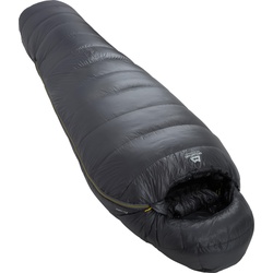 Mountain Equipment Firelite Long ombre blue (Me-01318) LZ