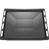 Siemens Backblech HZ431002 29 x 46,5 x 37,5 cm