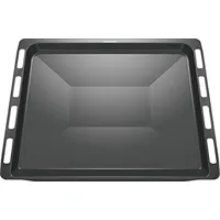Siemens Backblech HZ431002 29 x 46,5 x 37,5 cm