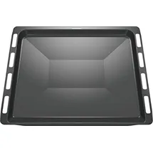 Siemens Backblech HZ431002 29 x 46,5 x 37,5 cm