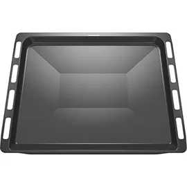 Siemens Backblech HZ431002 29 x 46,5 x 37,5 cm