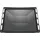 Siemens Backblech HZ431002 29 x 46,5 x 37,5 cm