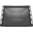 Siemens Backblech HZ431002 29 x 46,5 x 37,5 cm