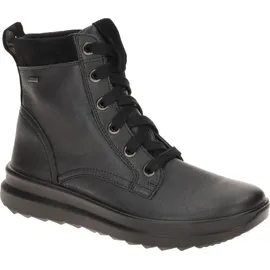 Legero DREAMER Weiblich Schwarz 39