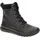 Legero DREAMER Weiblich Schwarz 39