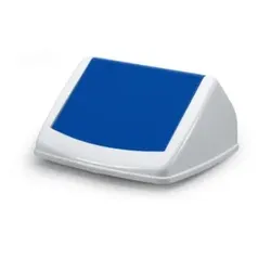 Durable Schwingdeckel