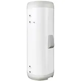 Panasonic PAW-TD30C1E5HI-1 300 l