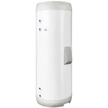 Panasonic PAW-TD30C1E5HI-1 300 l
