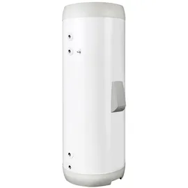 Panasonic PAW-TD30C1E5HI-1 300 l