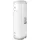 Panasonic PAW-TD30C1E5HI-1 300 l