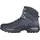 Lowa Renegade GTX Mid Herren Navy/Asphalt 41,5