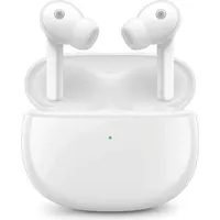 Xiaomi Buds 3 gloss white