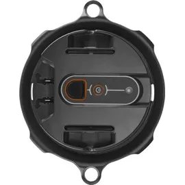 Gardena Zubehör ZoneProtect