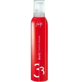 Vitality's WEHO Control Mousse 250 ml