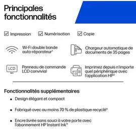 HP DeskJet 4330
