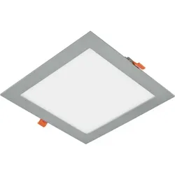 EVN Lichttechnik LED Einbau Panel LPQ 223 502 LPQ223502