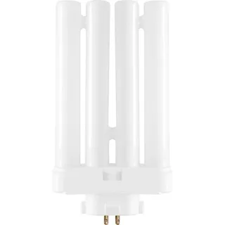 Kompaktleuchtstofflampe Leuchtmittel FML 27W GX10Q 4P 4 Pins 865 Tageslicht 6500K