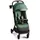 Kinderkraft Nubi 2 mystic green