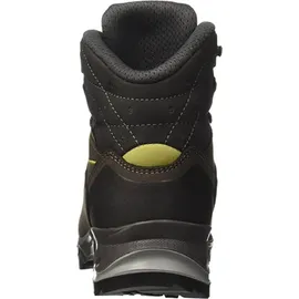 Lowa Light GTX Damen schiefer/kiwi 37,5