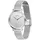 Hugo Cherish Edelstahl-Mesh 28 mm 1540084